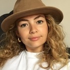 Juliette Gerbens