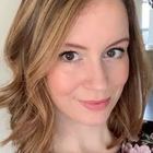 Julie Vanhoof