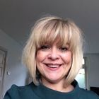 Anne Marie De Kuster