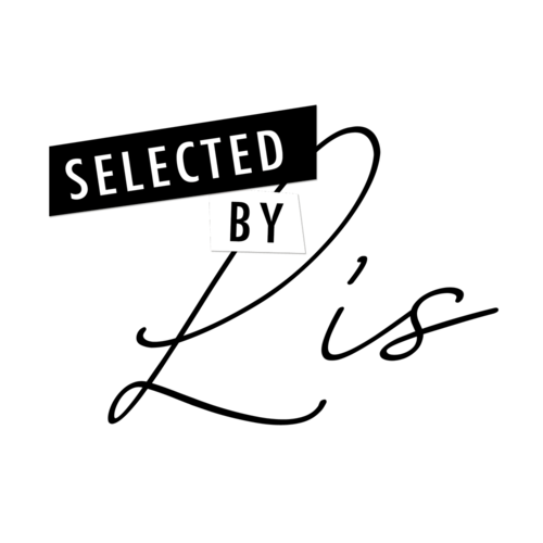 Big selectedbylis