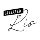 Selected By Lis
