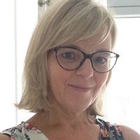 Ingrid Konings