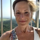 Renee Yates