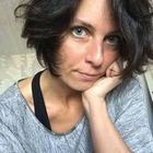 Talitha Van Der Hoeden