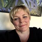 Annemieke De Jong