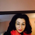 Zarima Aleksandrovna Borovitskaya