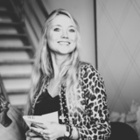 Anneke Torenstra