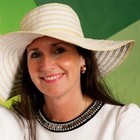 Ann Marie Elenbaas