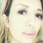H Kasmi