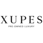 Xupes Pre Owned Luxury