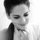 Alexandra Frida