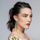 Caro Emerald