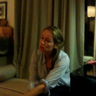 Michele M