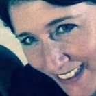 Wende L.