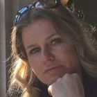 Mirjam Goris