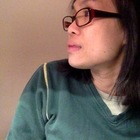 Tze Moi Ang