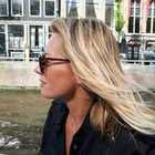 Shirley Schildkamp