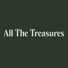 All The Treasures